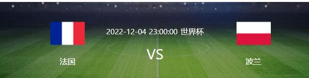 美国底特律罪行横行，为了保障市平易近平安，政府将市内最危险的罪犯隔离，安设他们在使人心惊胆战的罪行禁区“红砖特区”在弱肉强食的“红砖特区”内，残酷刻毒的年夜毒枭为险恶焦点，卧底捕快达米安一向但愿将他绳之于法。另外一方面，但愿分开禁区重过新糊口的利诺，由于女友罗拉被特里梅因掳走而心急如焚。具有配合仇敌，来自分歧世界，布景各别的达米安与利诺决议联手对于特里梅因。